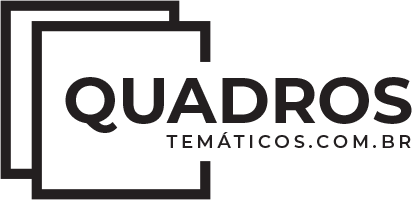 Quadros Temáticos.com.br